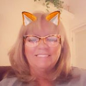 Carol Grays foto