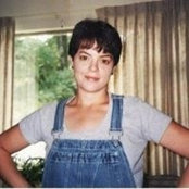 Teresa Petersen's photo