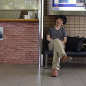 shinyamamotoさんの写真
