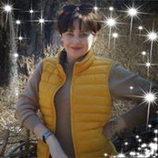 Елена Грушевскаяさんの写真