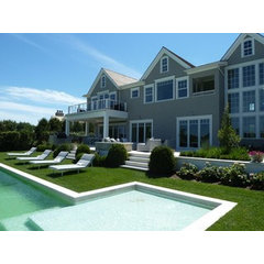 McKinley Landscape Designs LLC