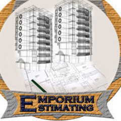 Emporium Estimating Consultants