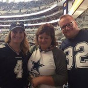 Alaina Templeton's photo