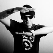 Dmitry Bash's photo
