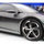 webuser_105703