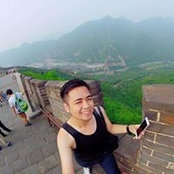 Kien Du's photo