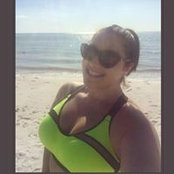 Irena Foxman's photo