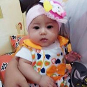 Rusandi Nusananta's photo