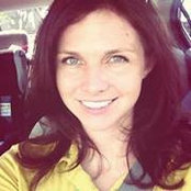 Karissa Freeman's photo