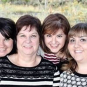Jolene Gates's photo