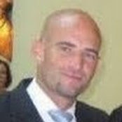 Theo Gottschalk's photo