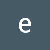 ehsan feridoni's photo