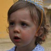 Ana Mingorances foto