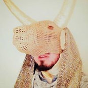 Juvenio Guerra's photo