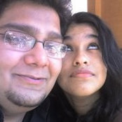 Varun Vohra's photo