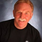 Ken Olson's photo