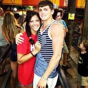 Kendall Rains's photo