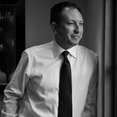 Carroll Consulting - Lighting Design & Sales's profile photo