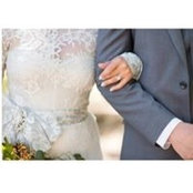 Molique Boulter's photo