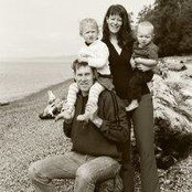 Foto von Katherine Oldfield