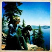 Clara Valenstein's photo