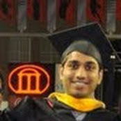 Shiva Garlapati's photo