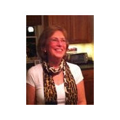 Priscilla Lanigan's photo