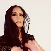 Liron Lahmi's photo