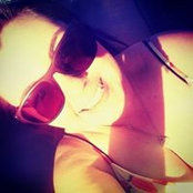 Foto von Amy-Lee Ryan