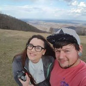 Destiny Billings's photo