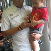 EyaNz Mohd's photo