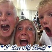 Sarah Hodgin's photo
