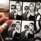 Heather Shearss foto