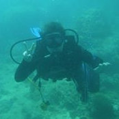 Katrin Schneider's photo