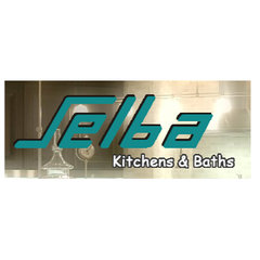 Selba Kitchens & Baths