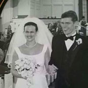 Jennifer Holbert's photo