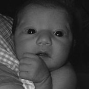 Justin Harris's photo
