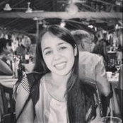 Daniela Avila's photo