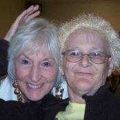 Sherri Longyear's photo