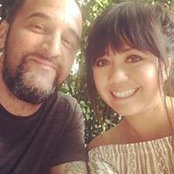 Angelina Gilardoni's photo