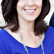 Brooke Dillon Sherrill's photo