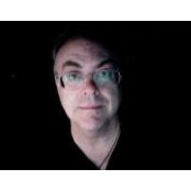 Jonathan Arthur's photo
