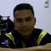 Foto von Syah Ir