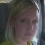 Trisha Hirth's photo