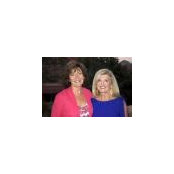 Kaye Yeiser's photo