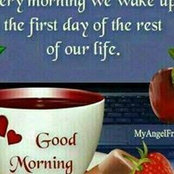Christine Nzyoka's photo