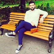 Emrah Gunen's photo