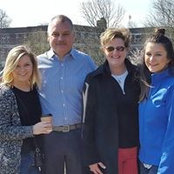 Mary McKee's photo