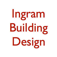 Ingram Building Design