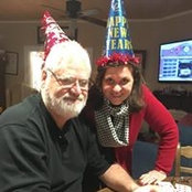 Brian Volzer's photo
